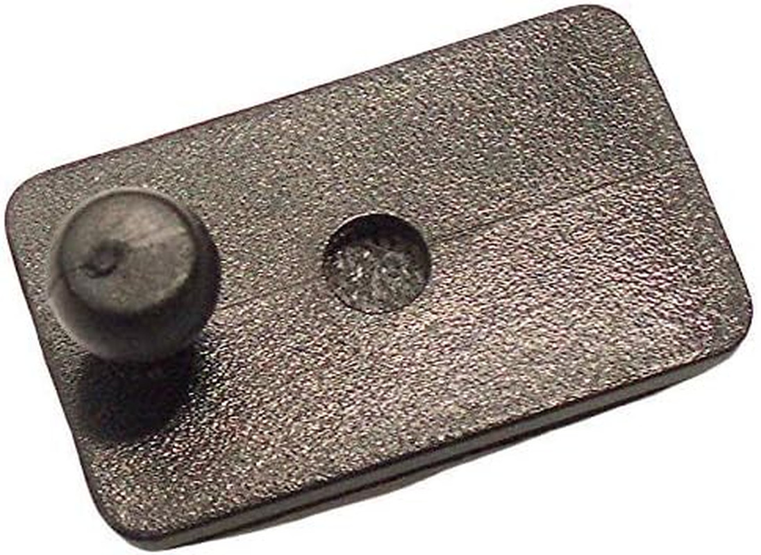 Microfono Microfono De 2,5 Mm Compatible Con Pioneer Para Estereo...