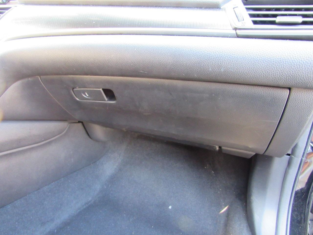 ACCORD    2018 Glove Box 1074664