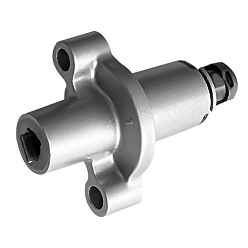 Timing Chain Tensioner Compatible with YAMAHA BearTracker Big Bear Timerwolf