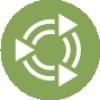 Ubuntu MATE 25.10 DVD (AMD64)