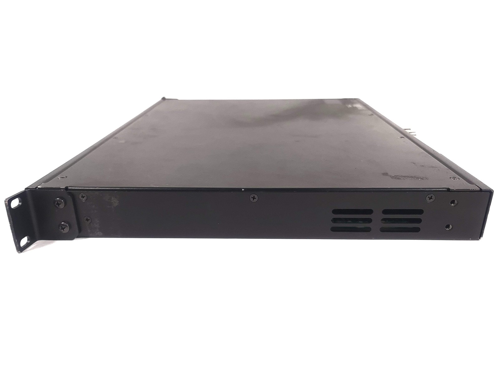Barco R9860412 ImagePro HD Multi-Format Processor(C2023-34)