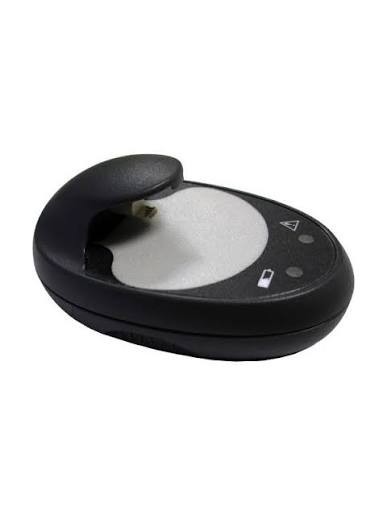 Medtronic Replacement Charger Ref MMT-7715