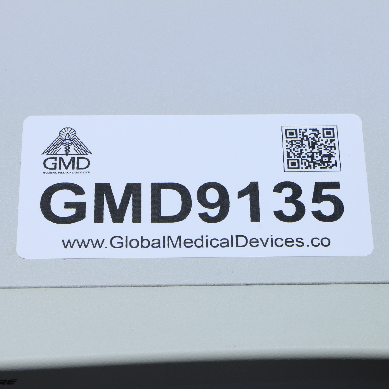 Stryker SDC HD Digital Capture System