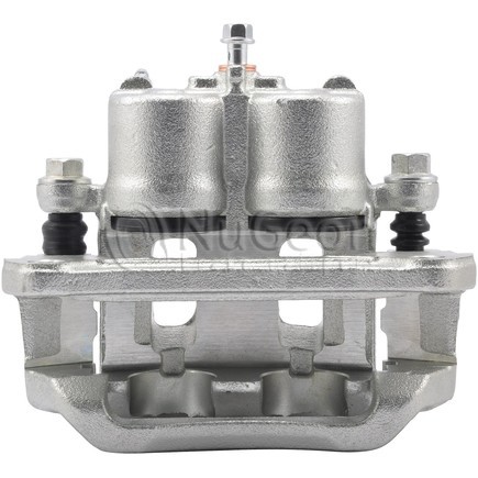 Vision Oe 99-01185A