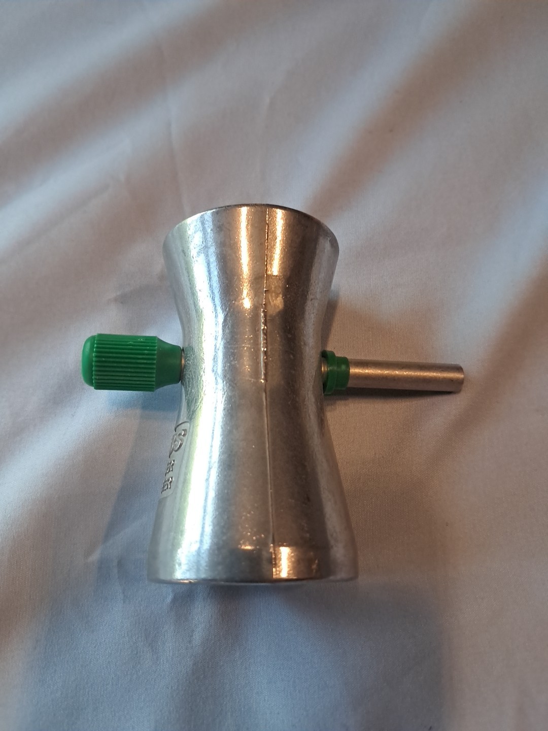 RCBS Powder Trickler