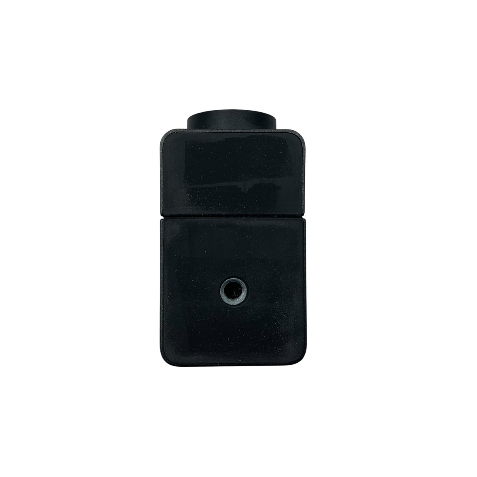 Huddly Go 1.0 USB Video Conferencing Camera W/ Cord
