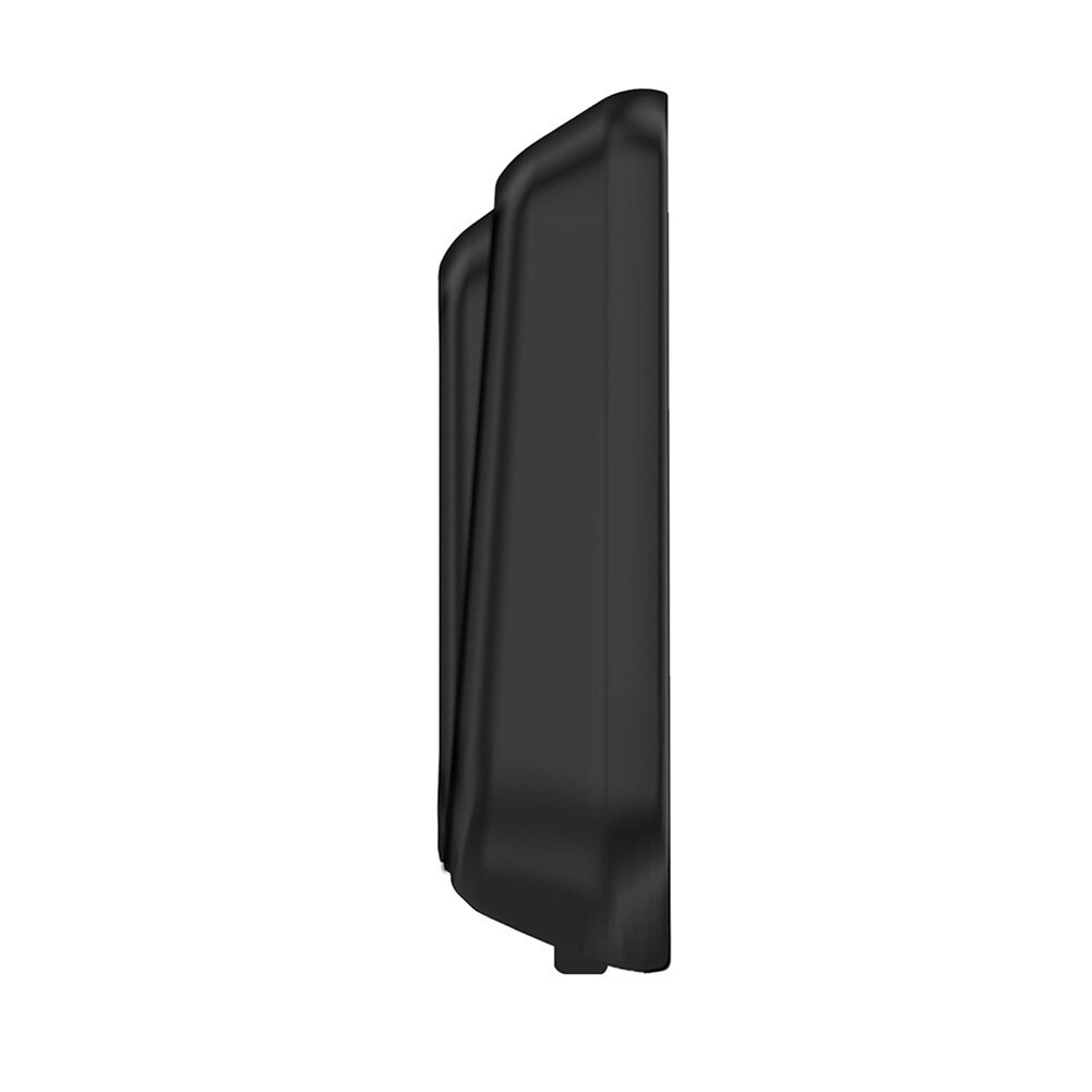 For-XOSS G2 plus G2+ G+2 Case Bicycle Computer Protection Cover SiliconeCase