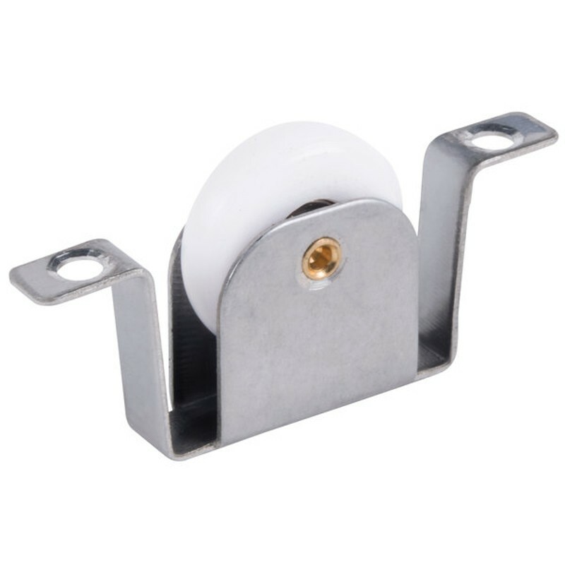 Avantco Replacement Small Door Roller for Avantco Ref GDS-33-HCB/GDS-33-HCW