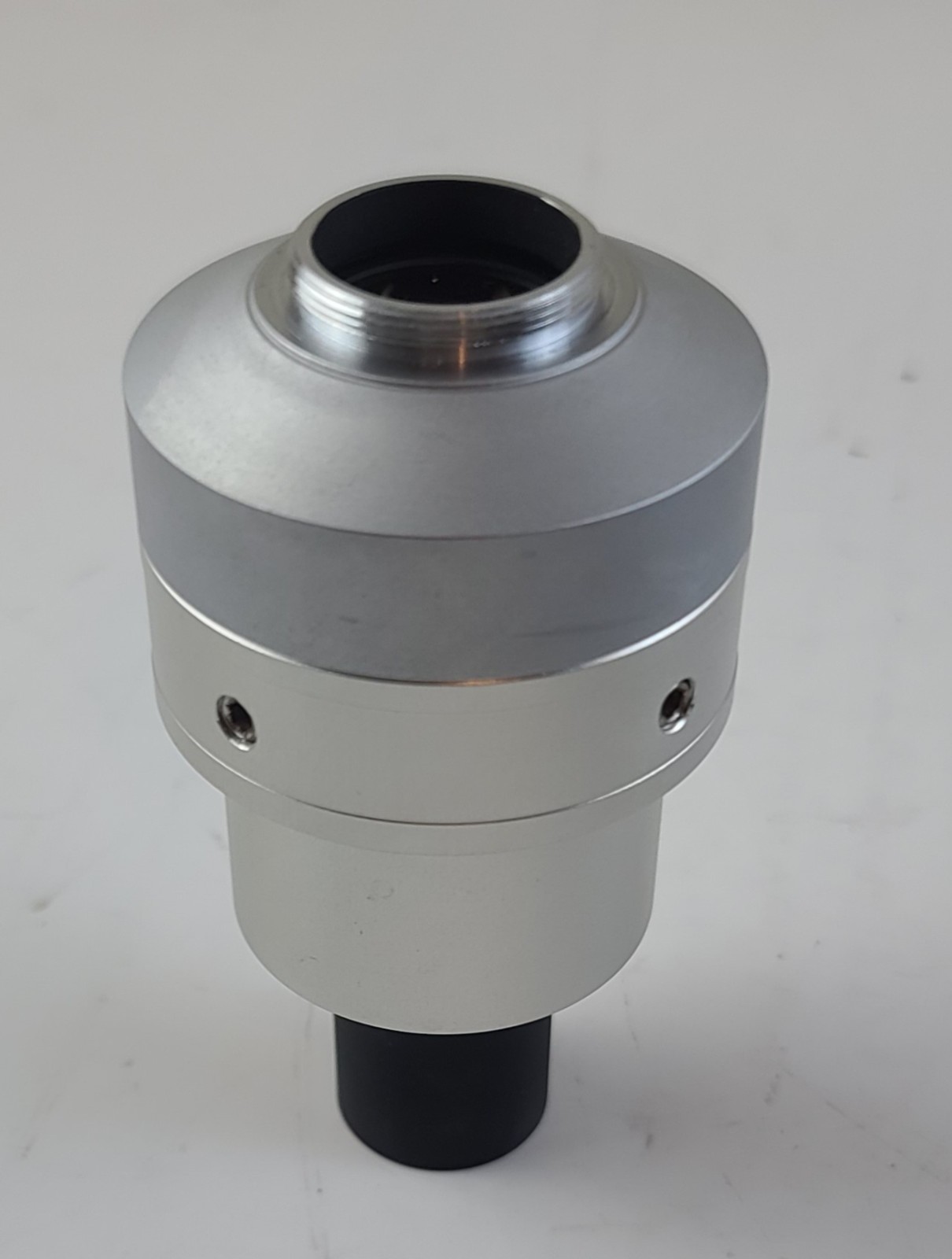 Nikon TV Lens C-0.45x
