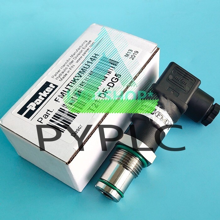 1pc NEW FMUT1KVMU14M Sensor Differential Pressure Transmitter 2.5BA
