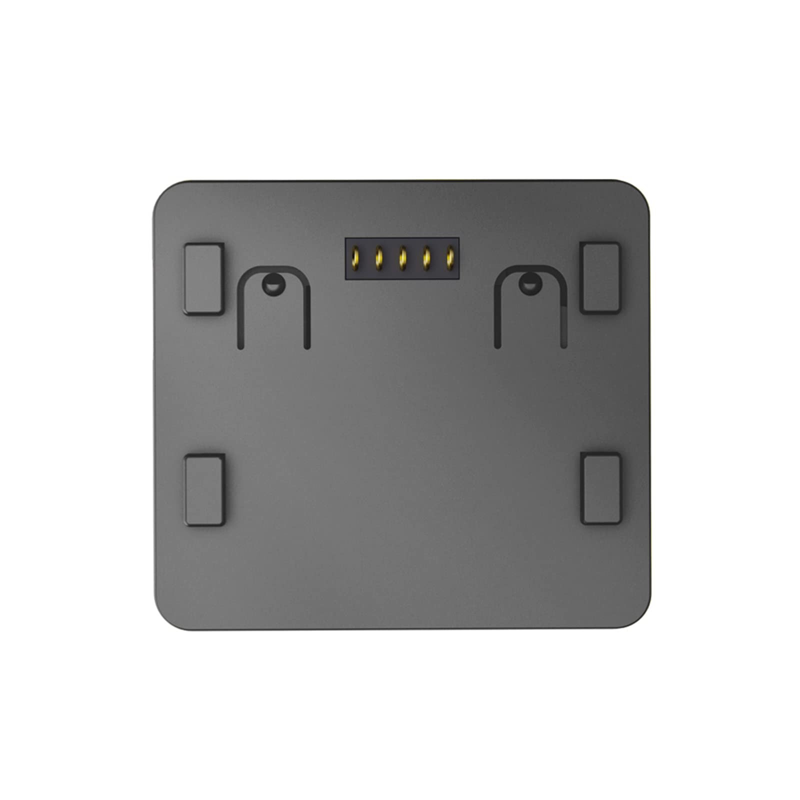 GPS Module for A119M Pro / A119 Mini 2 Dashcam