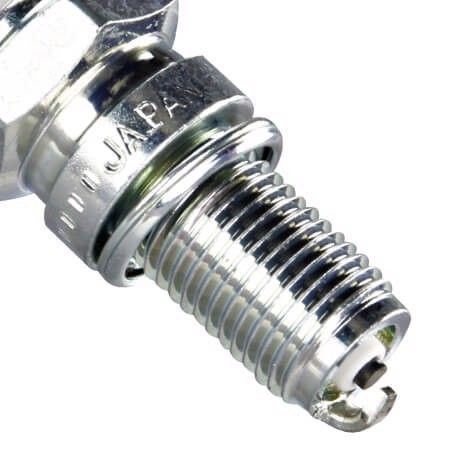 NGK Nickel Spark Plug 3188