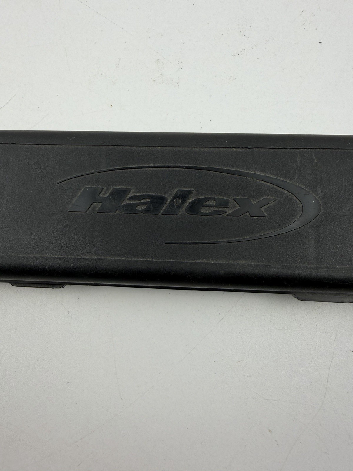 Halex | Plastic Tip Dart Set | Tips | Tool
