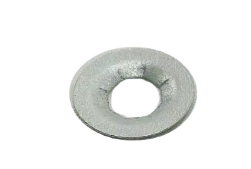 WP90296 - CLIP