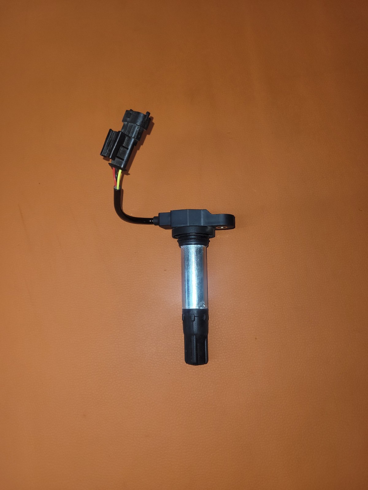 KTM DUKE 790 Ignition Coil (EZ.23.07.2018) 63539006000