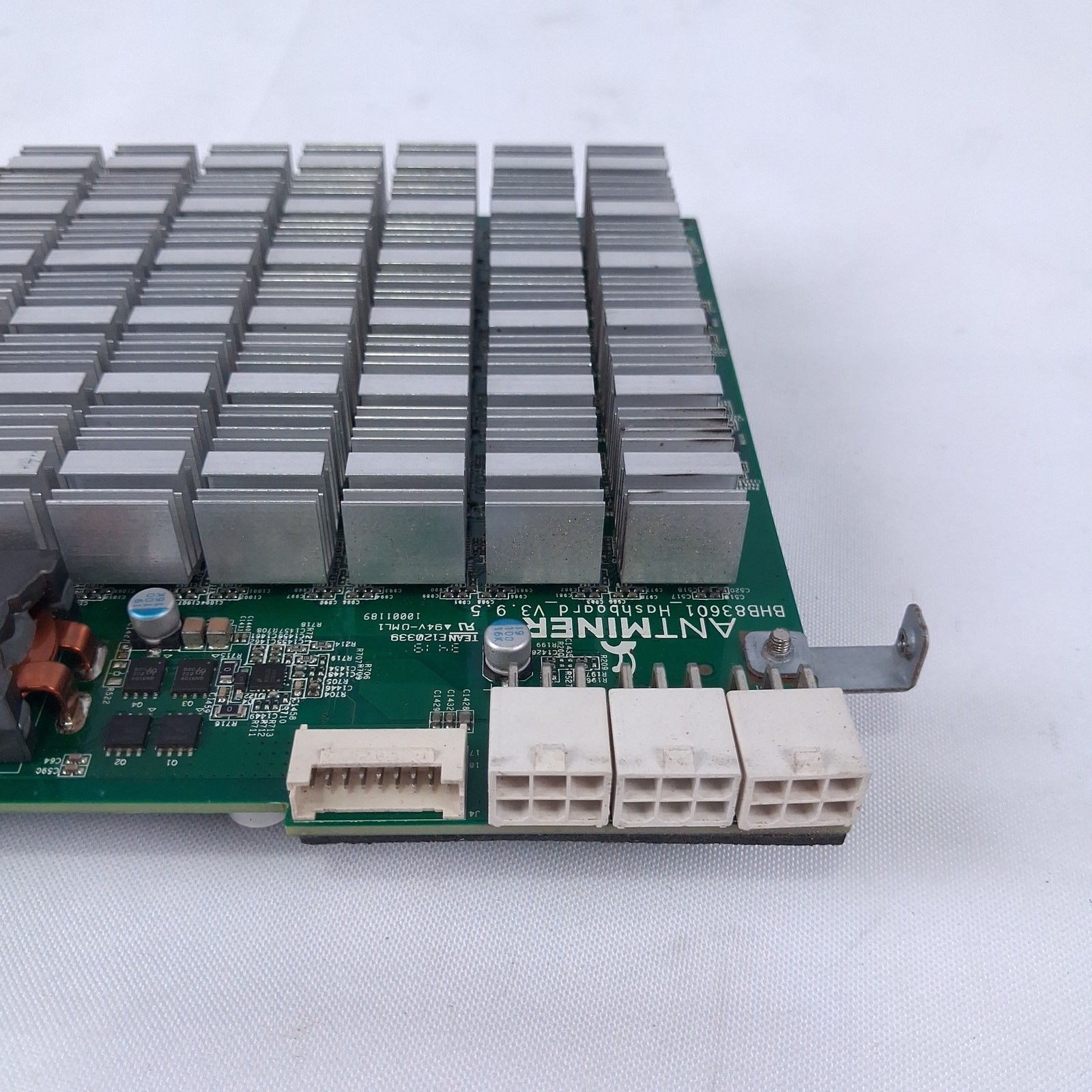 Bitmain Antminer S9k V3.9511 Hash Board OEM Replacement