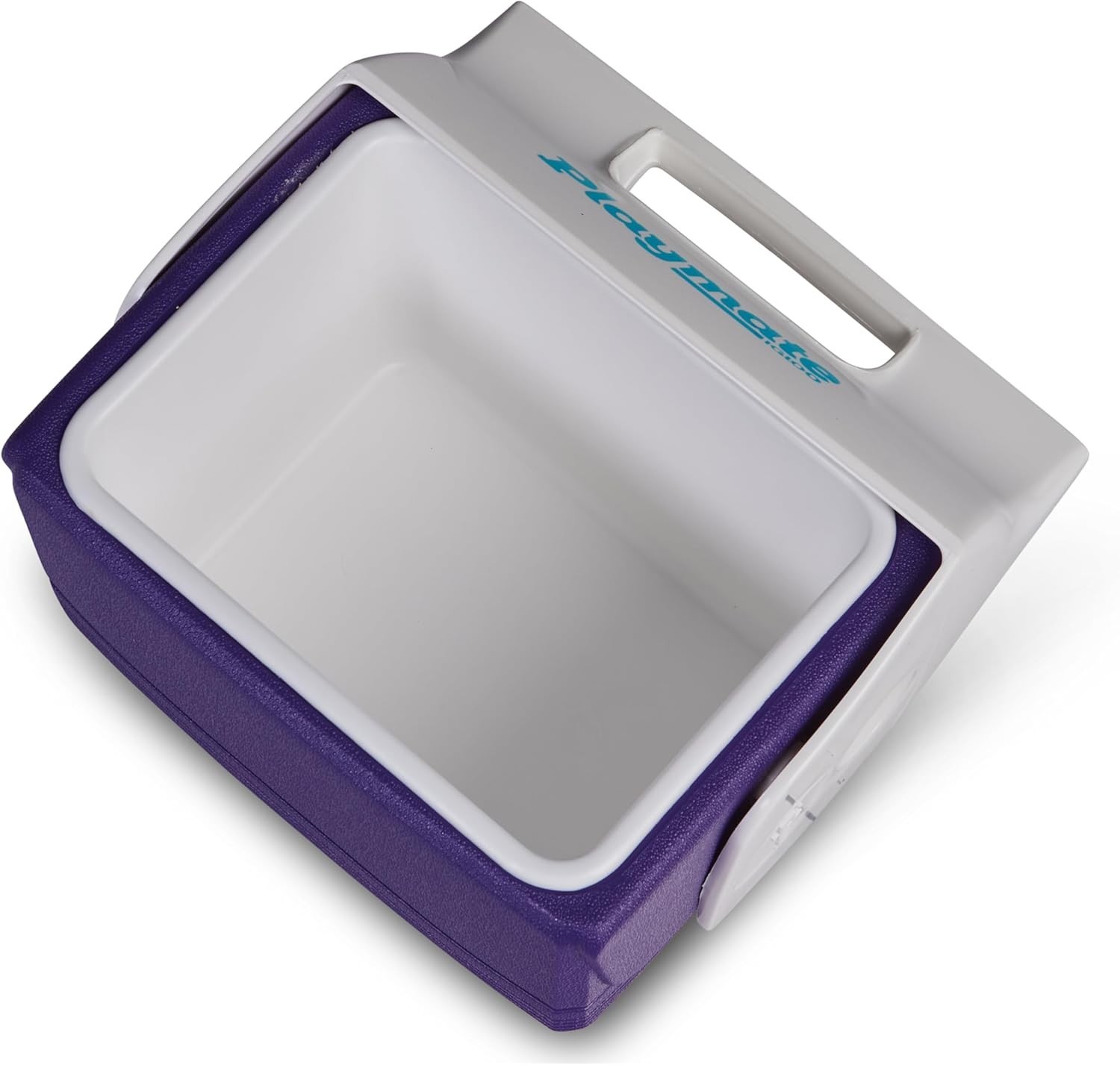 Classic Playmate Coolers | Insulated Hard Shell Cooler Chest