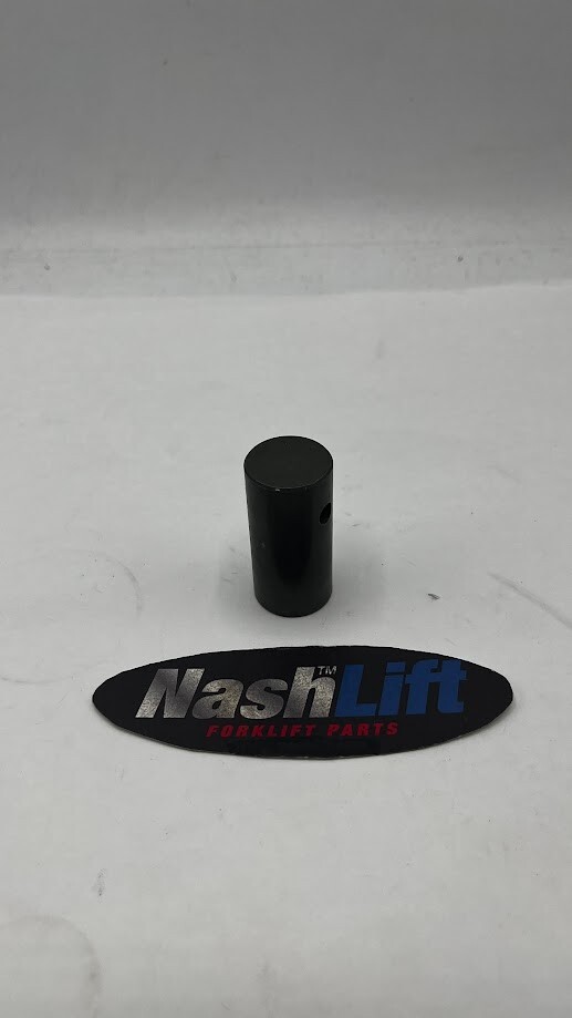 137517870071 VALVE LIFTER FITS TOYOTA 13751-78700-71 SK-09250129SR