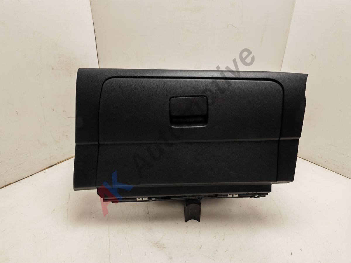 Nissan Micra K14 2016-2022 Glove Box Storage Compartment 685105FF1A