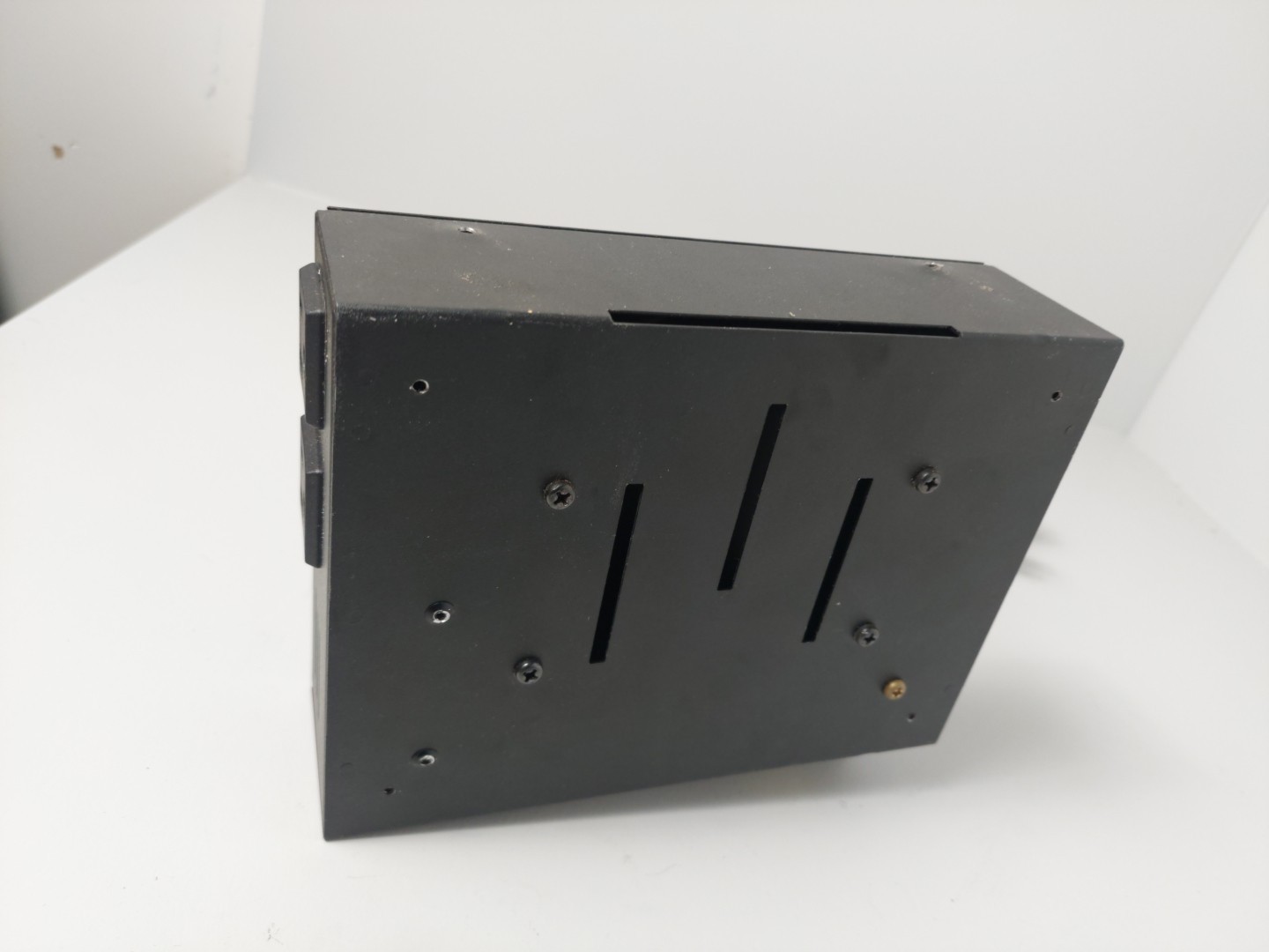 Elation Wireless 4 Channel Relay Pack AERIAL PAK 4-with Remote