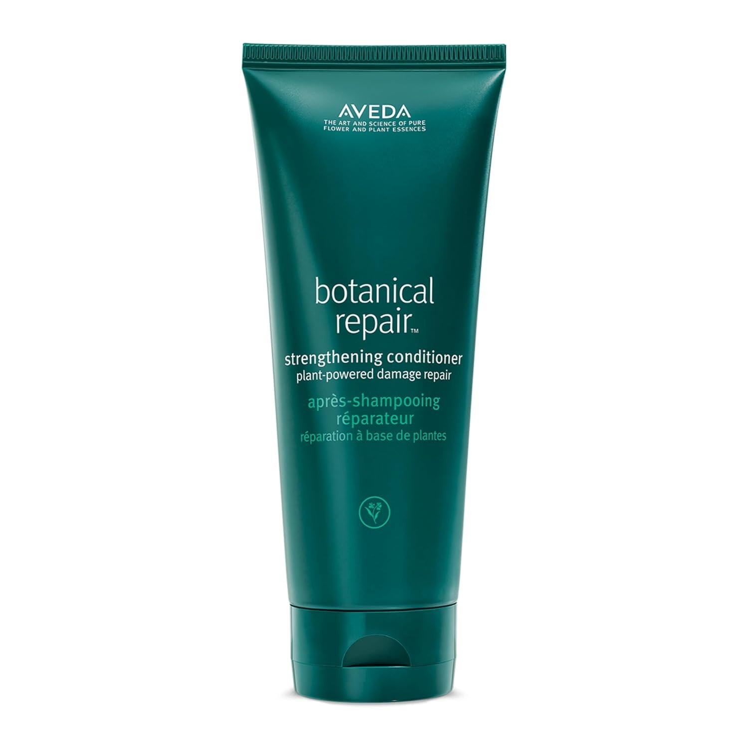 Aveda Botanical Repair Strengthening Conditioner 6.7 Fl oz - 200 ml