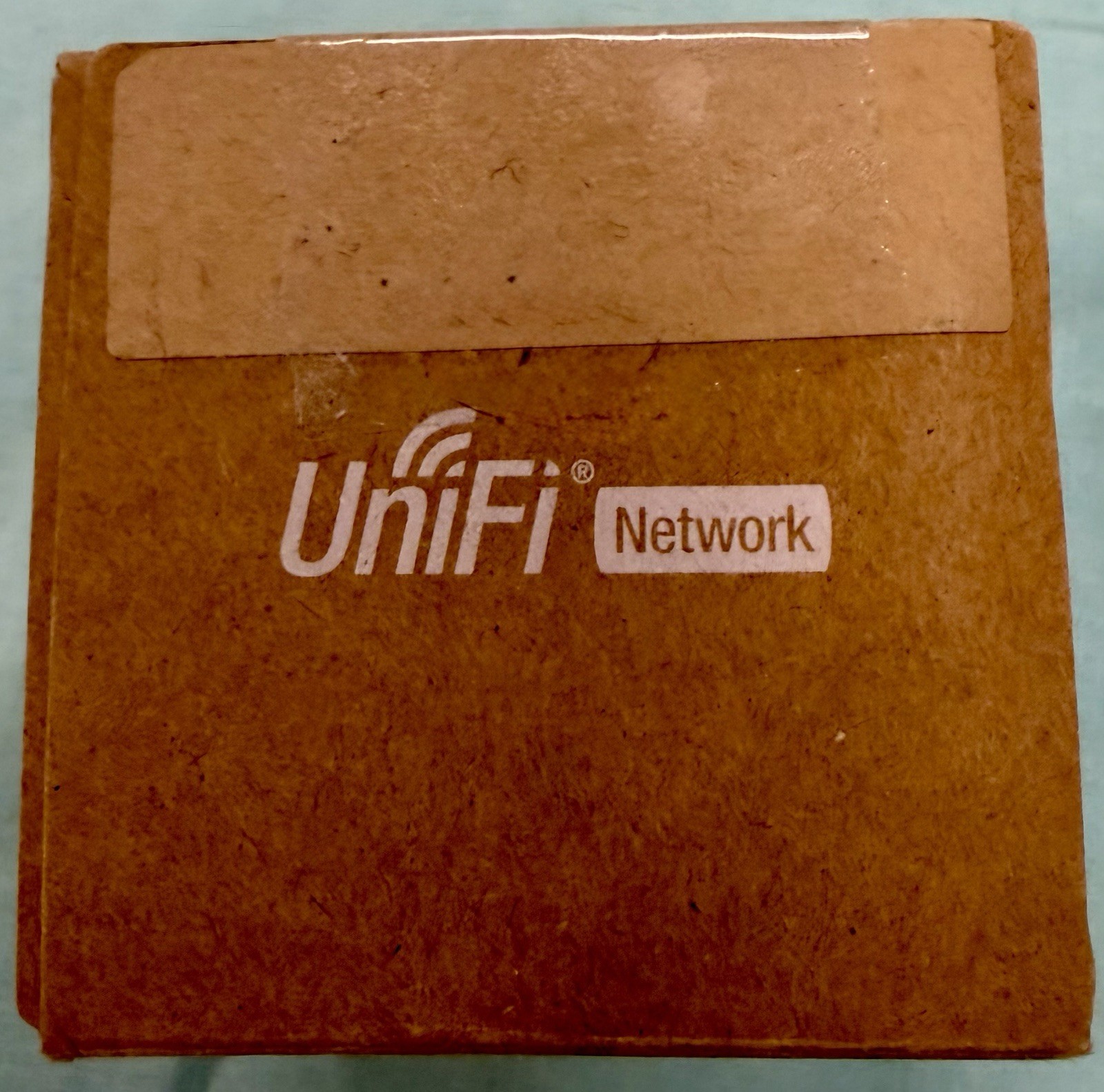 UniFi USP-Plug Ubiquiti Protect Smart Power Plug Auto Reboot Offline Modem NEW