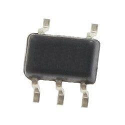 10Pcs AD8515AKSZ-REEL