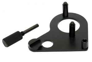 For Convenient Fiat - Mercedes - Nissan Timing Lock Set