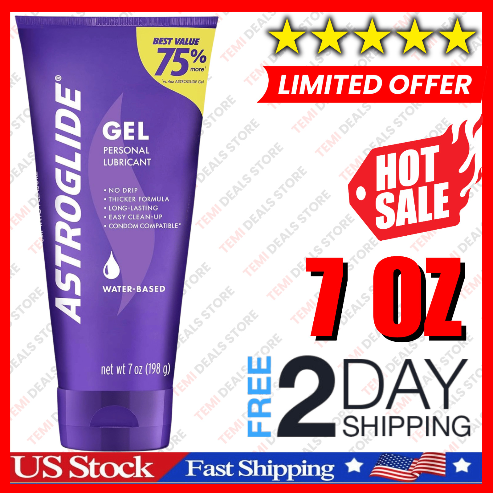 Lubricantes Anales Sexuales Con Anestesia Para Sexo Mujeres Sexual Base De Agua*