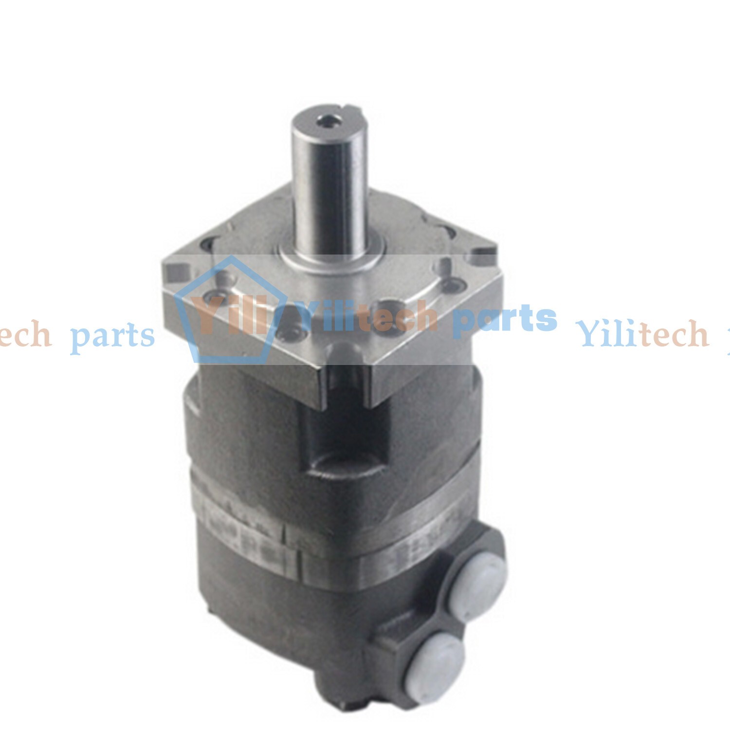 Hydraulic Pump 109-1094-006 109-1094 Replacement For Eaton Char-Lynn 4000 Series