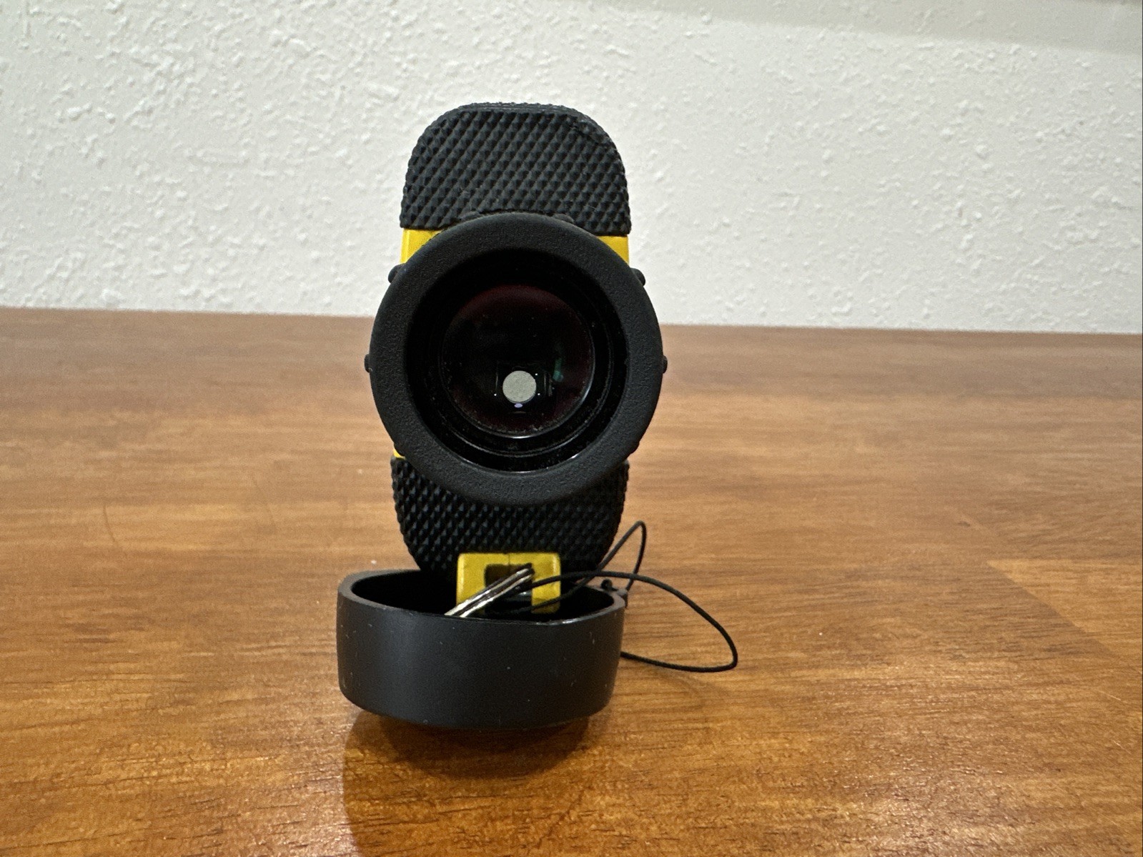 Laser Technology TruPulse 200B