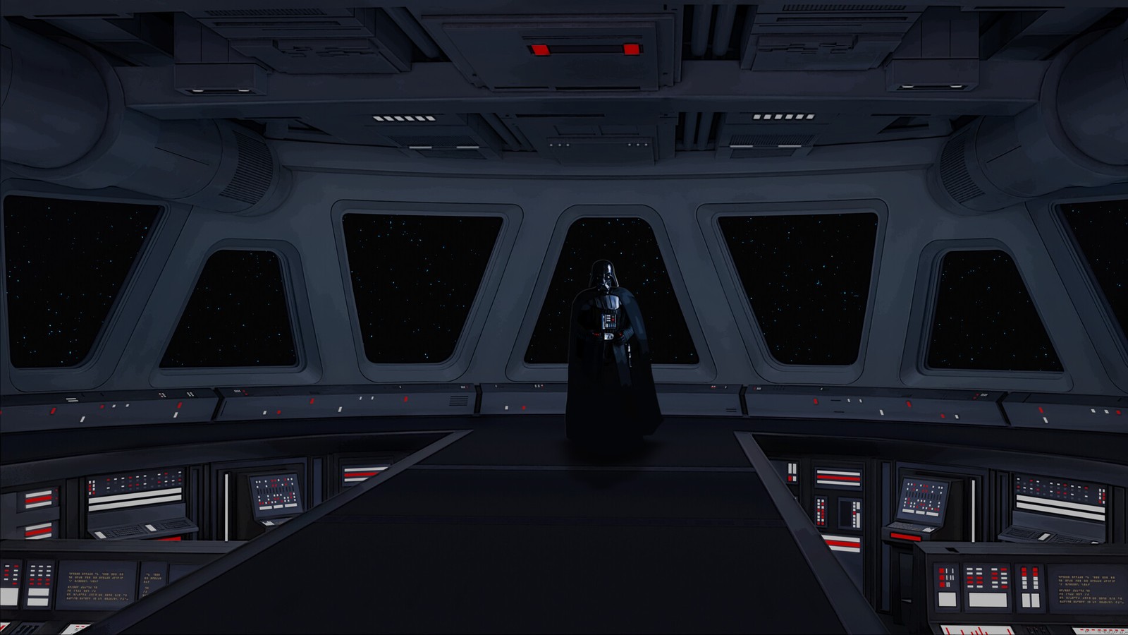 Star Wars: Dark Forces Remaster (NO CD/DVD)