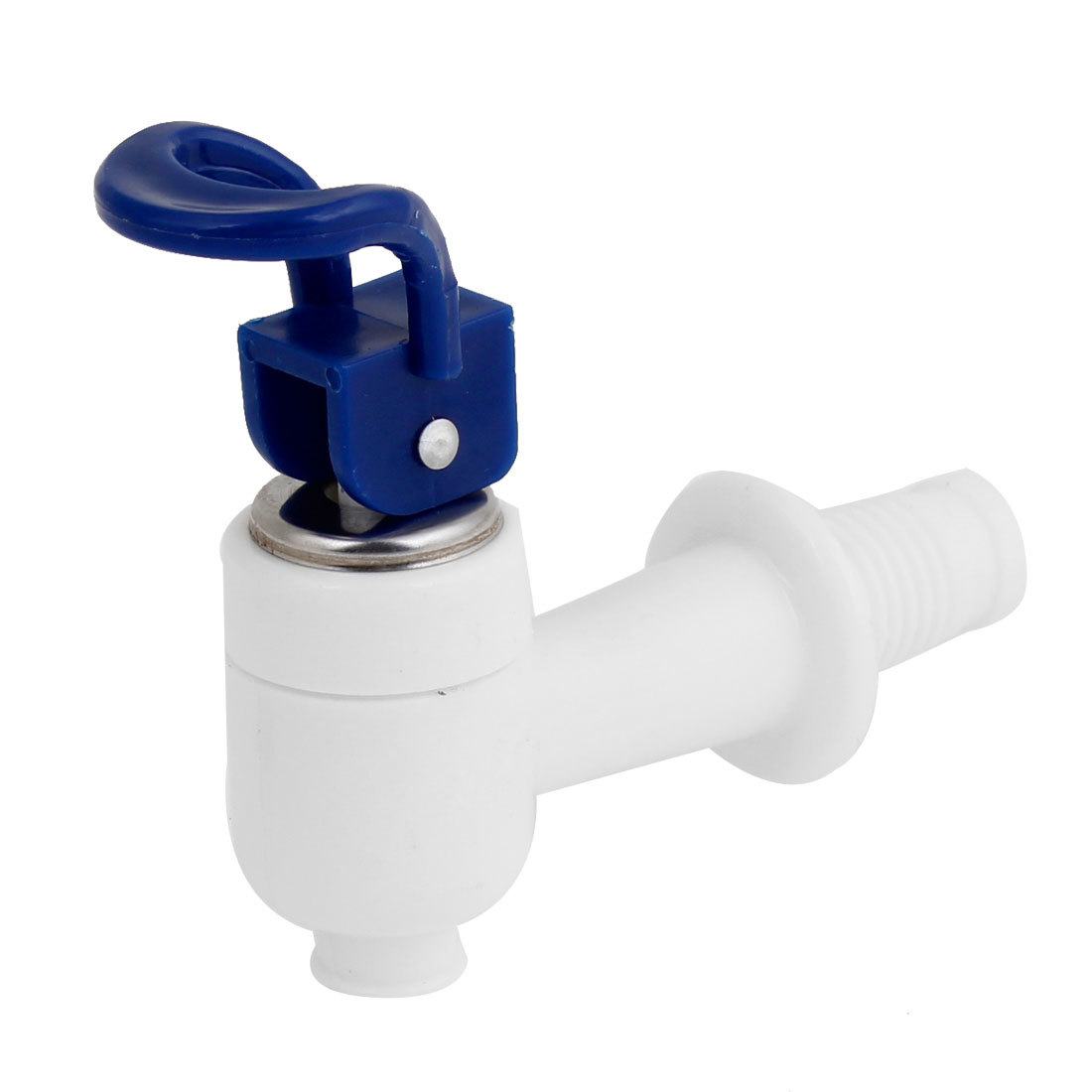 Water Dispenser Replacement Faucet Blue and White by SHTFandGO