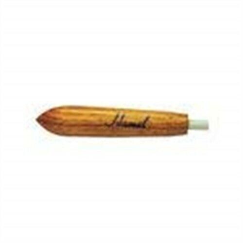 Hamel 14" Slim Larger Cylinder Handle