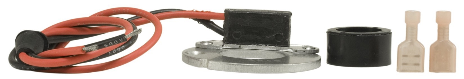 Electronic Conversion Kit Airtex 1A4130