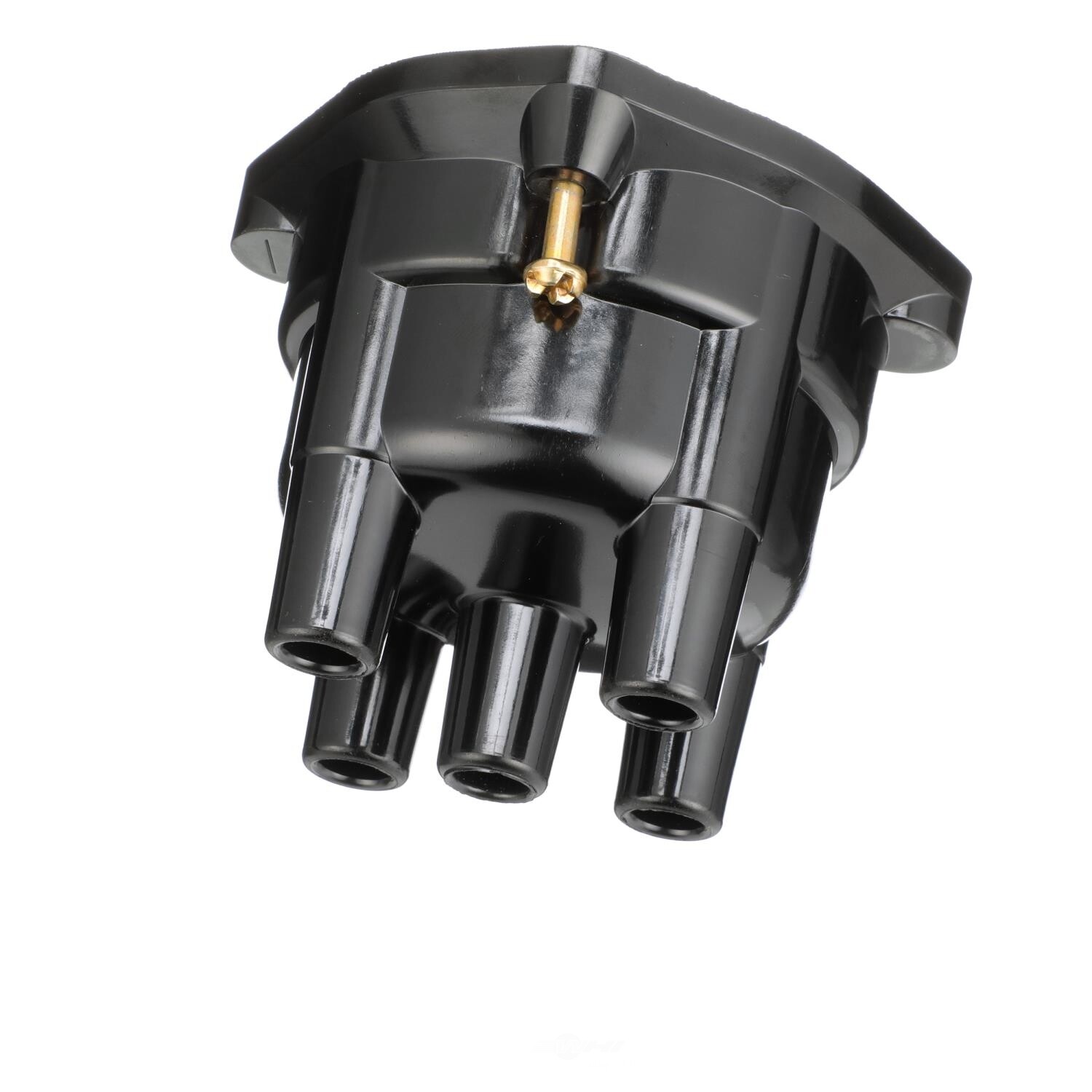 Standard DR-437T