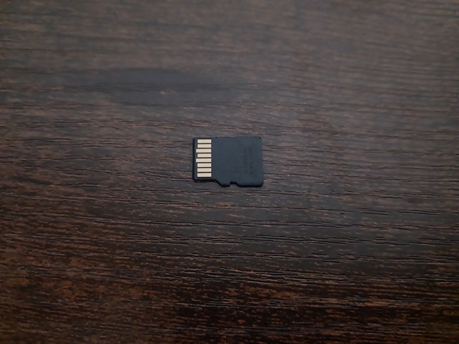 SanDisk 16GB MicroSD HC Micro SDHC SD Class 4 Flash Memory Card + Adapter