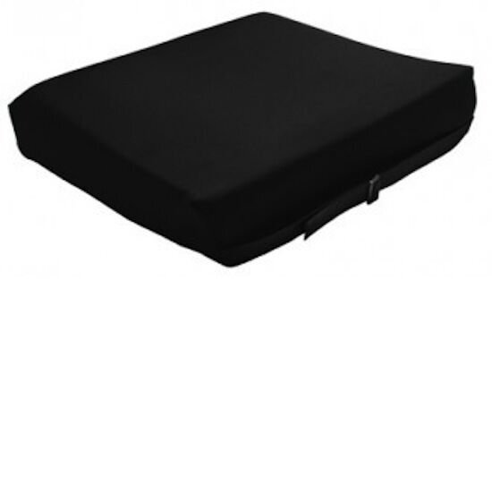 Graham-Field - Skin Protection GEL Seat Wheelchair Cushion