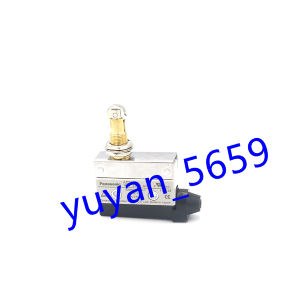 1PCS FOR  Limit Switch    AZ-7110 AZ7110