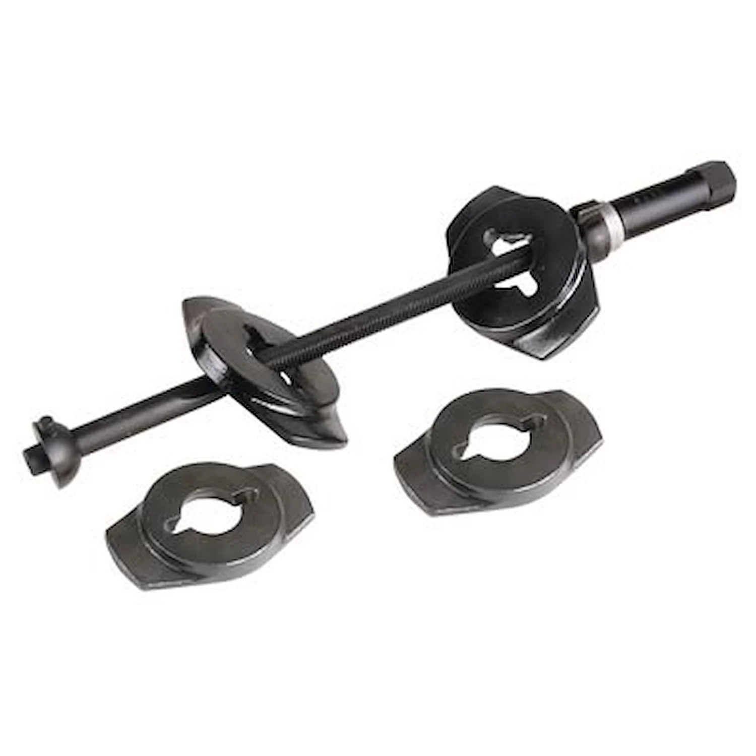 OTC Tools 7045B Front Coil Spring Compressor