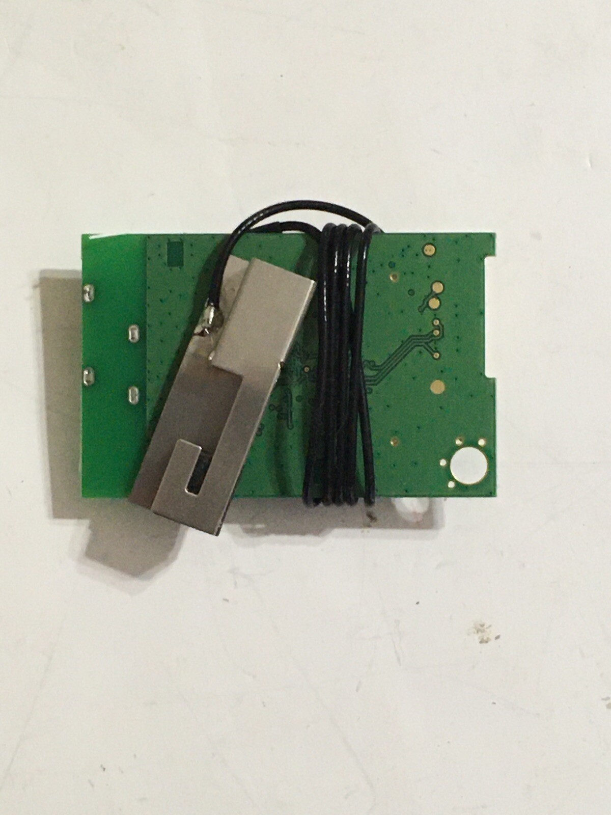 ONN 100024699 WIFI MODULE WC0HR2601