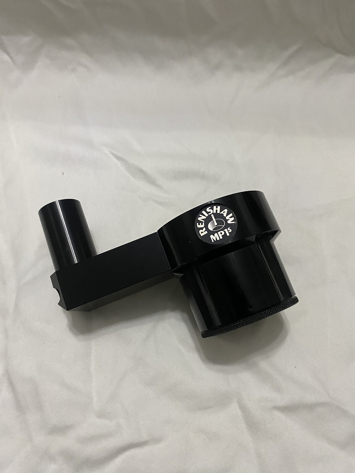Renishaw MP1s Spindle Probe Head *MINT*
