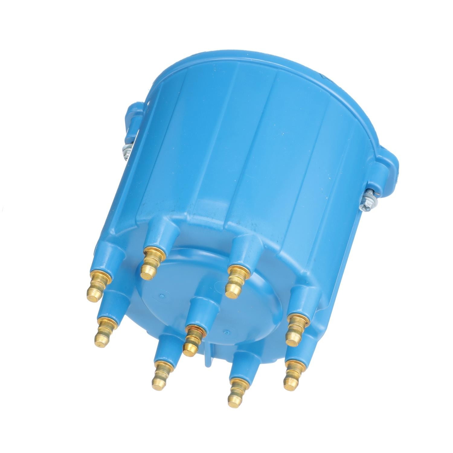 Distributor Cap SMP For 1990-1992 Cadillac Brougham