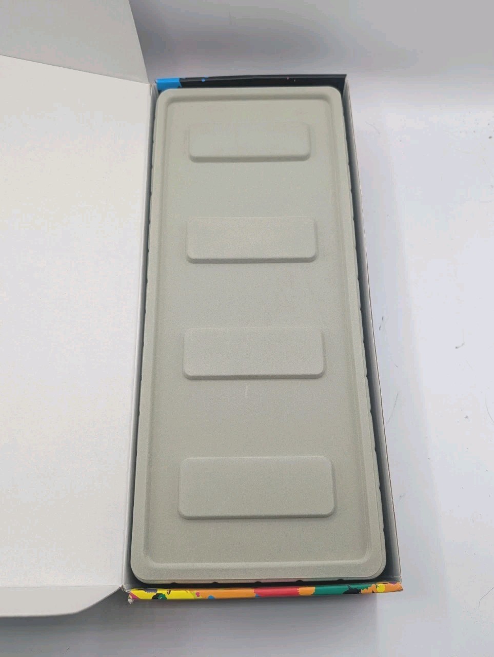 HoverCam Ultra 8 Document Camera