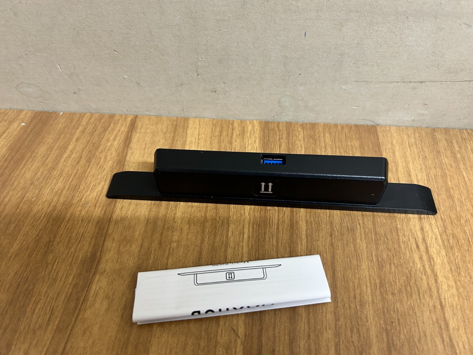 Maxhub S107B Wifi Module