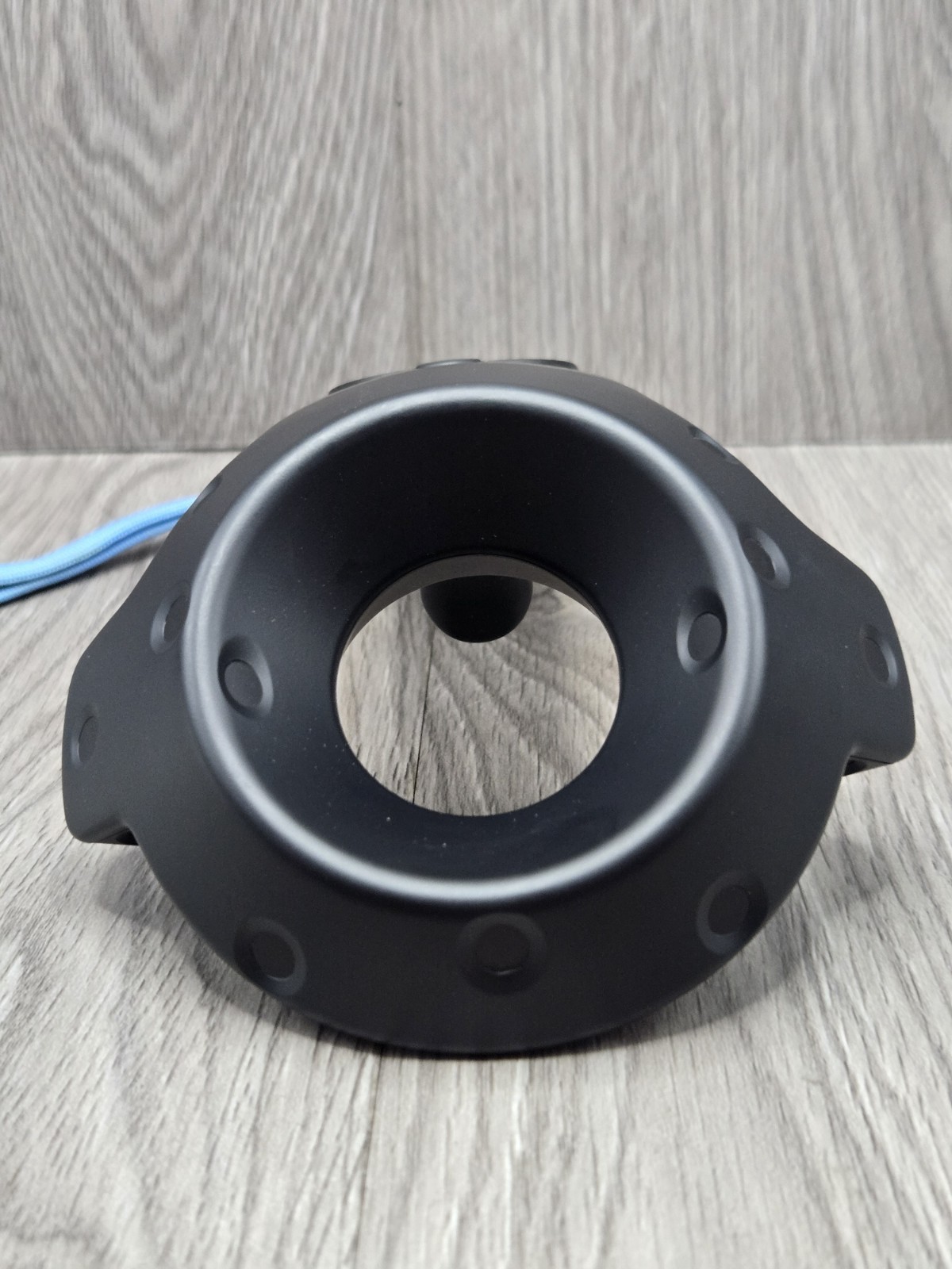 HTC Vive Virtual Reality VR Wand Controller Model 2PR7100