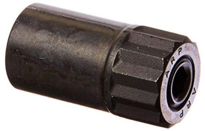 3008241 Perma-Loc Rocker Arm Adjusters, 3/8-24 Thread Size With .620 Body