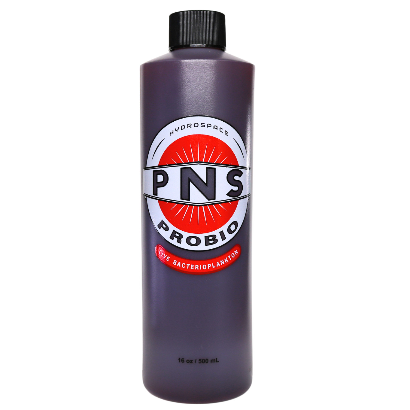 Hydrospace PNS Probio 16oz