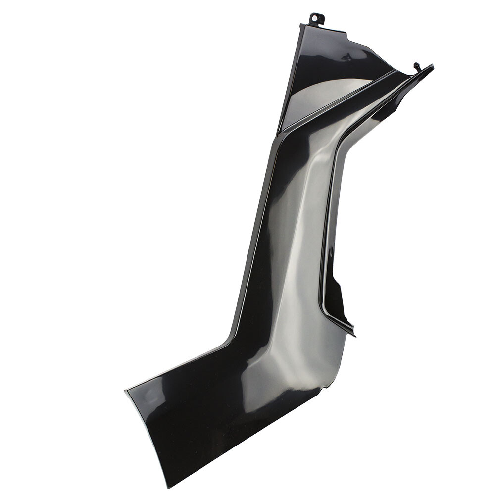 Can-Am 705002959 Right Hand Lateral Panel 2008-2022 Renegade 450 500 650 1000R