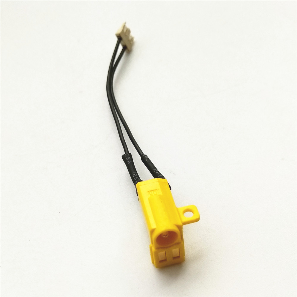 Replacement Sony PSP 1000 Console Power Socket Charger Jack Port Connector